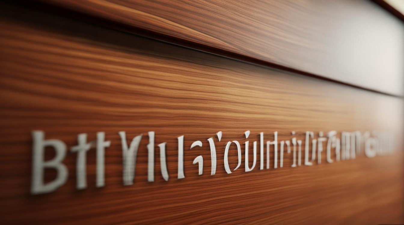 玉田公开招聘成绩何时公布？