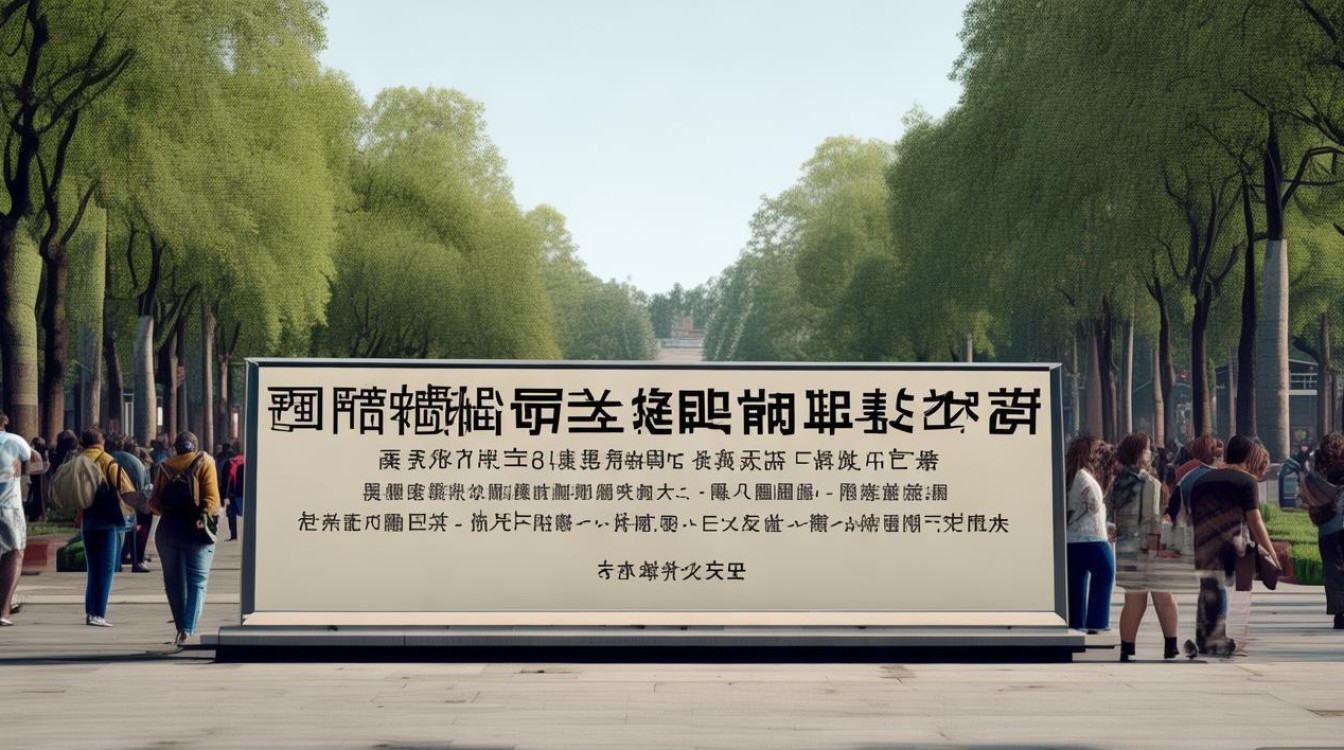 北京公园公开招聘系统何时开放报名？