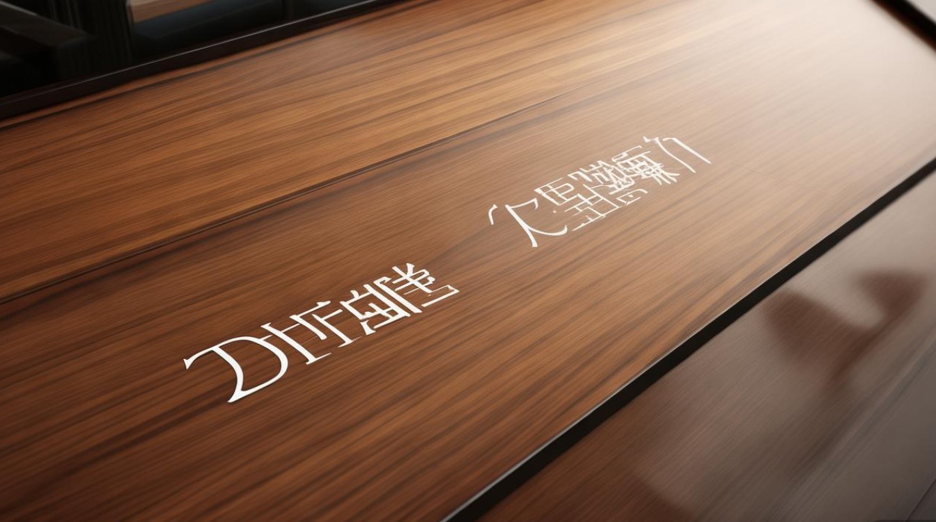 玉田公开招聘成绩何时公布？