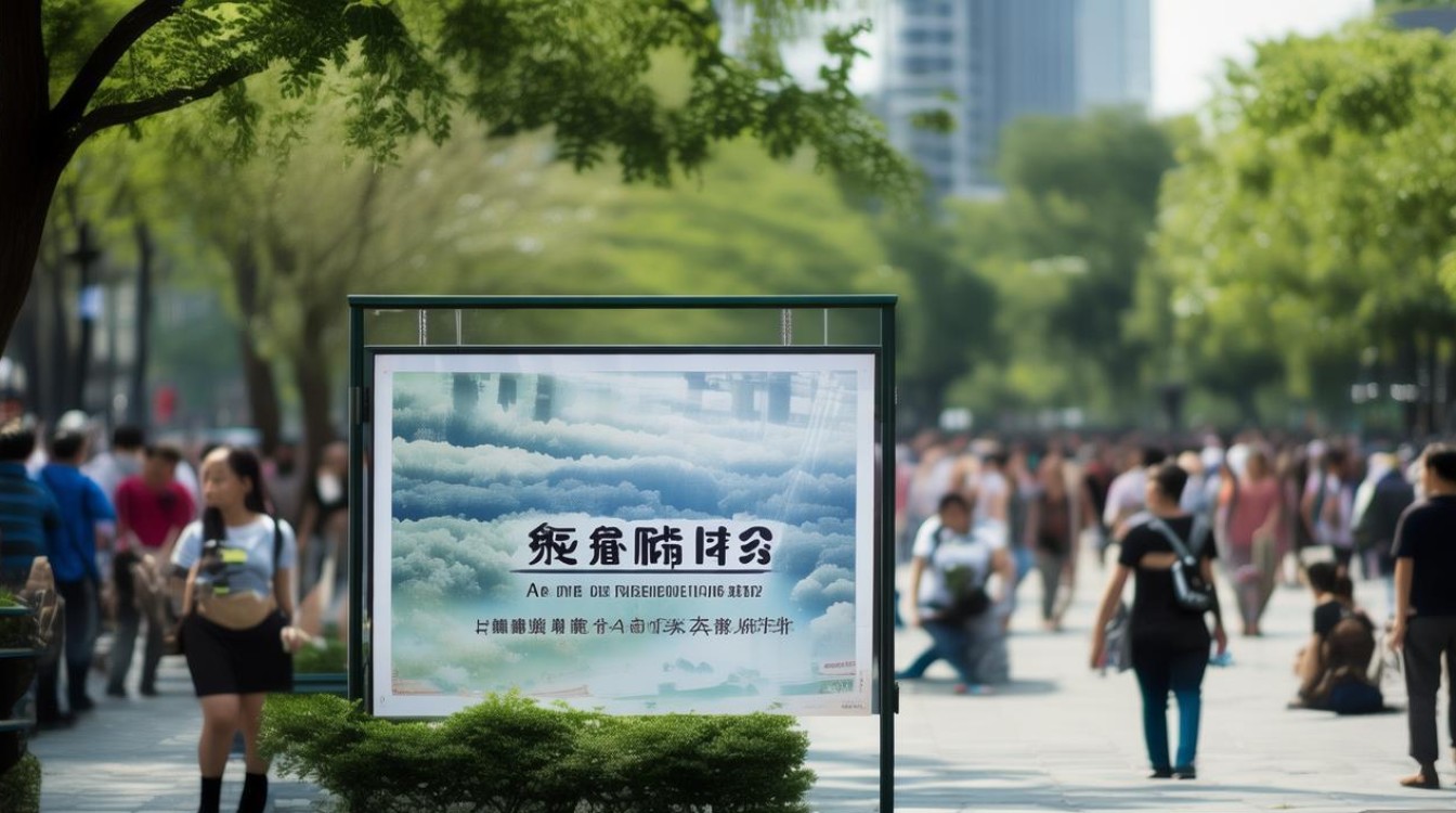 北京公园公开招聘系统何时开放报名？