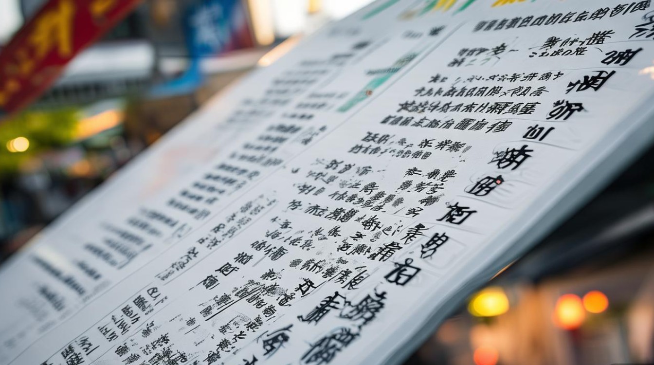 仁寿县公开招聘什么岗位？