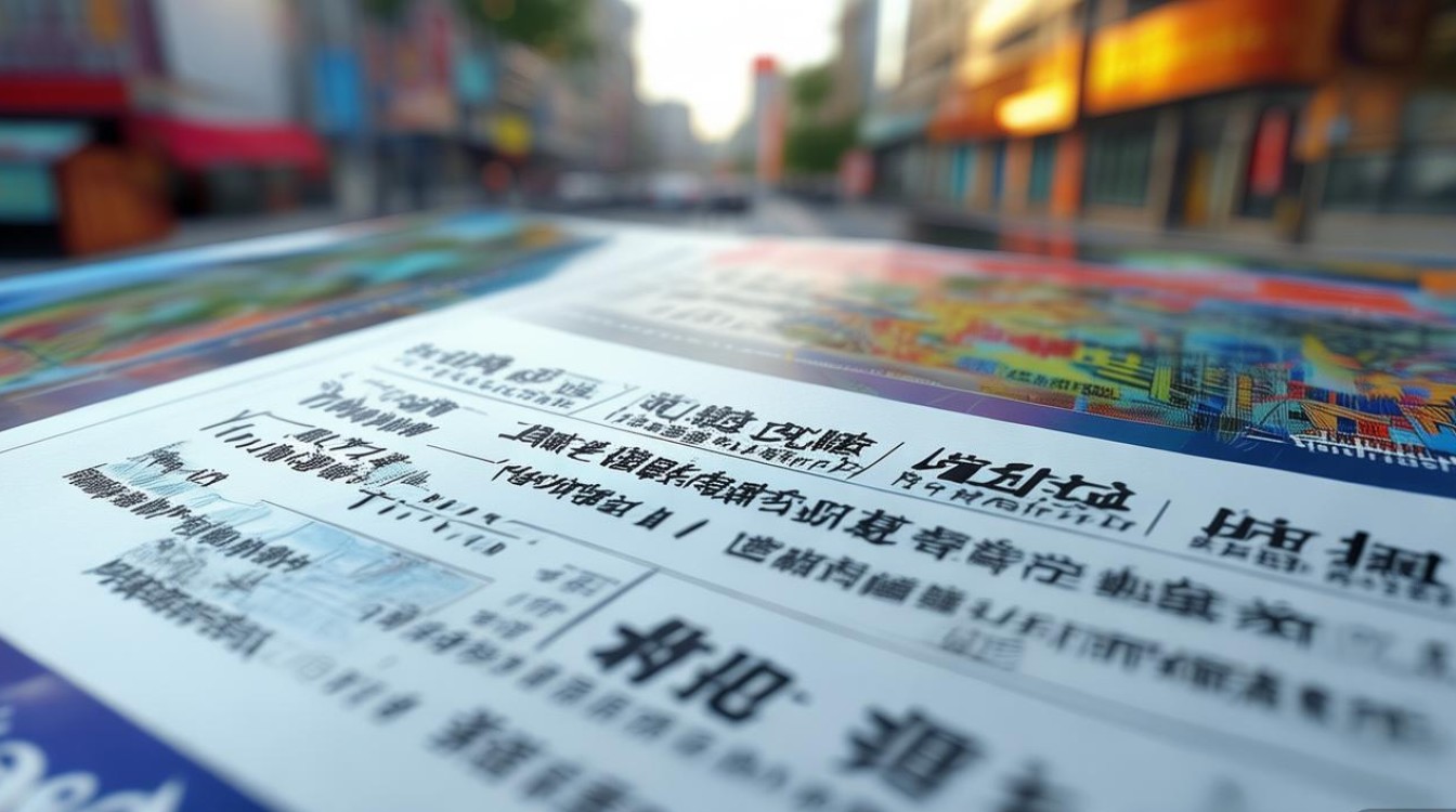 仁寿县公开招聘什么岗位？