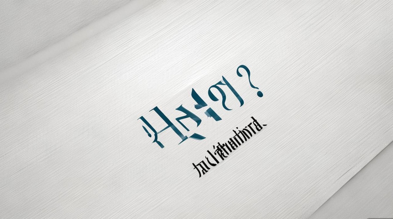 聊城税务公开招聘何时开始？