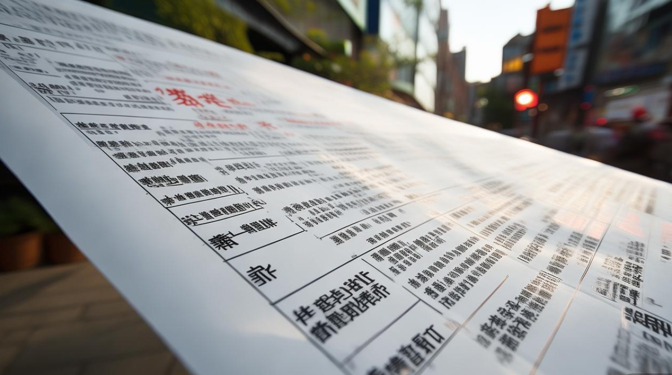 仁寿县公开招聘什么岗位？