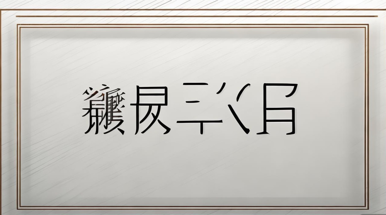聊城税务公开招聘何时开始？