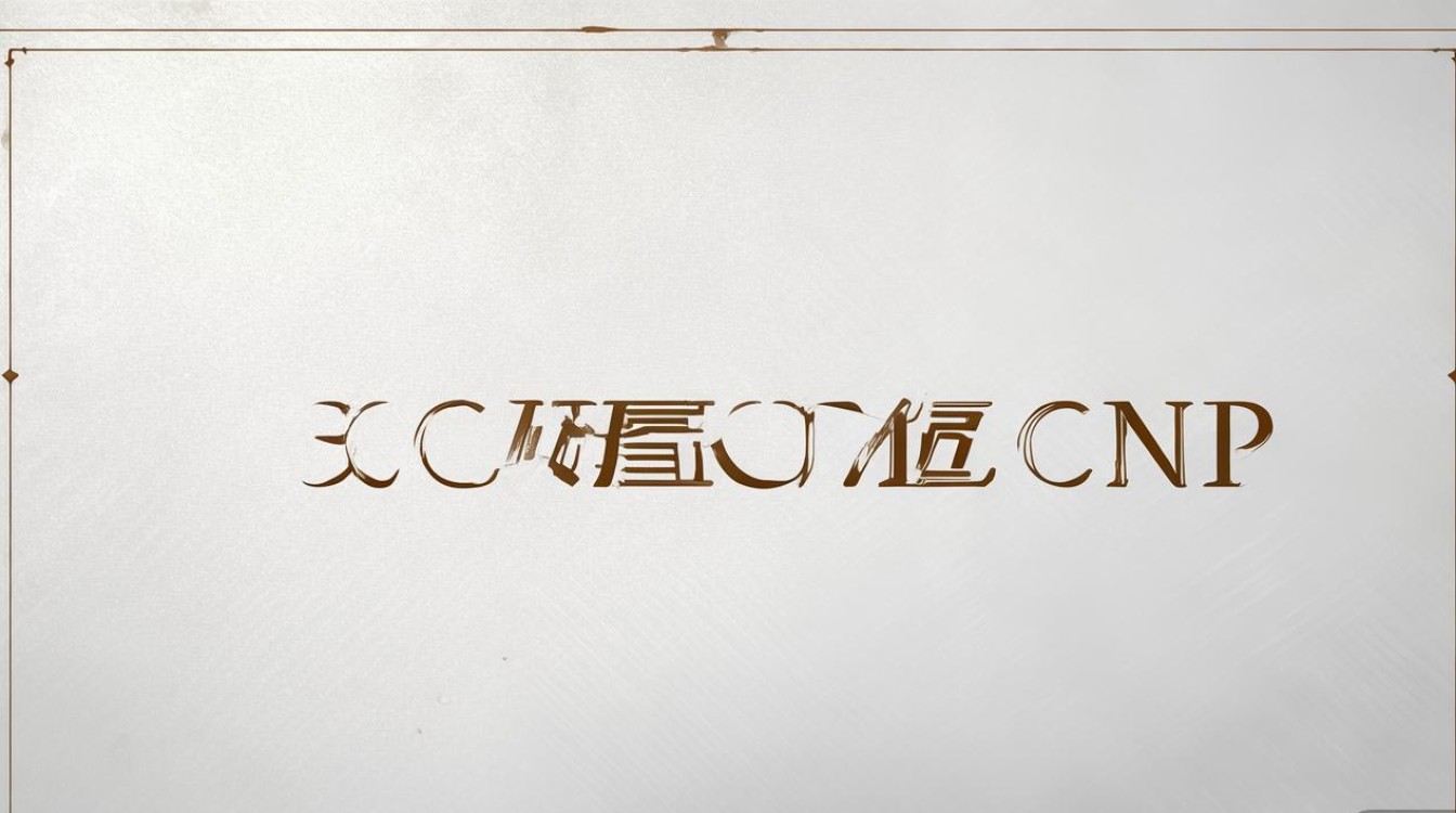 聊城税务公开招聘何时开始？