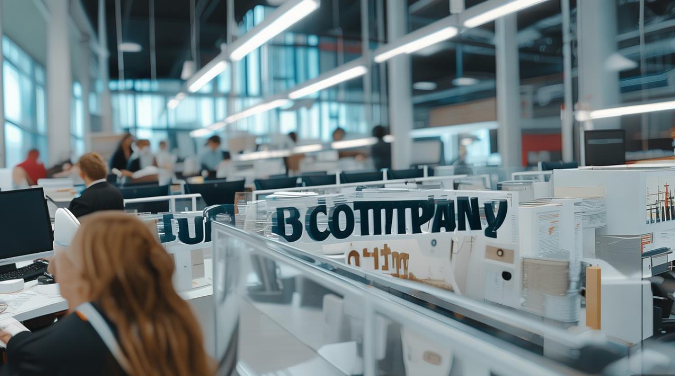 劳务派遣公司到底是做什么的？