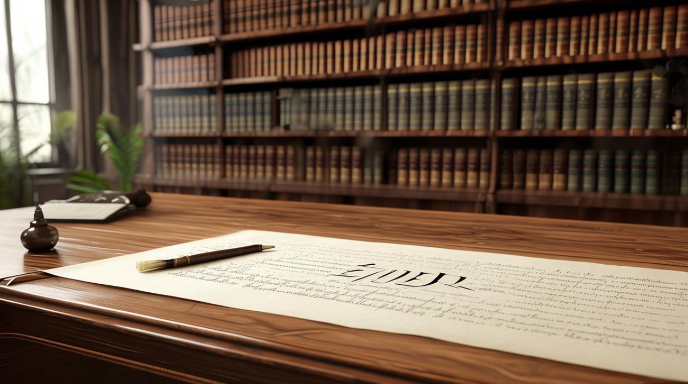 待职一词的具体含义是什么？