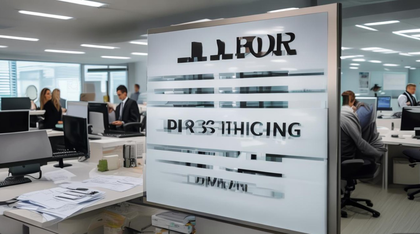 劳务派遣公司到底是做什么的？