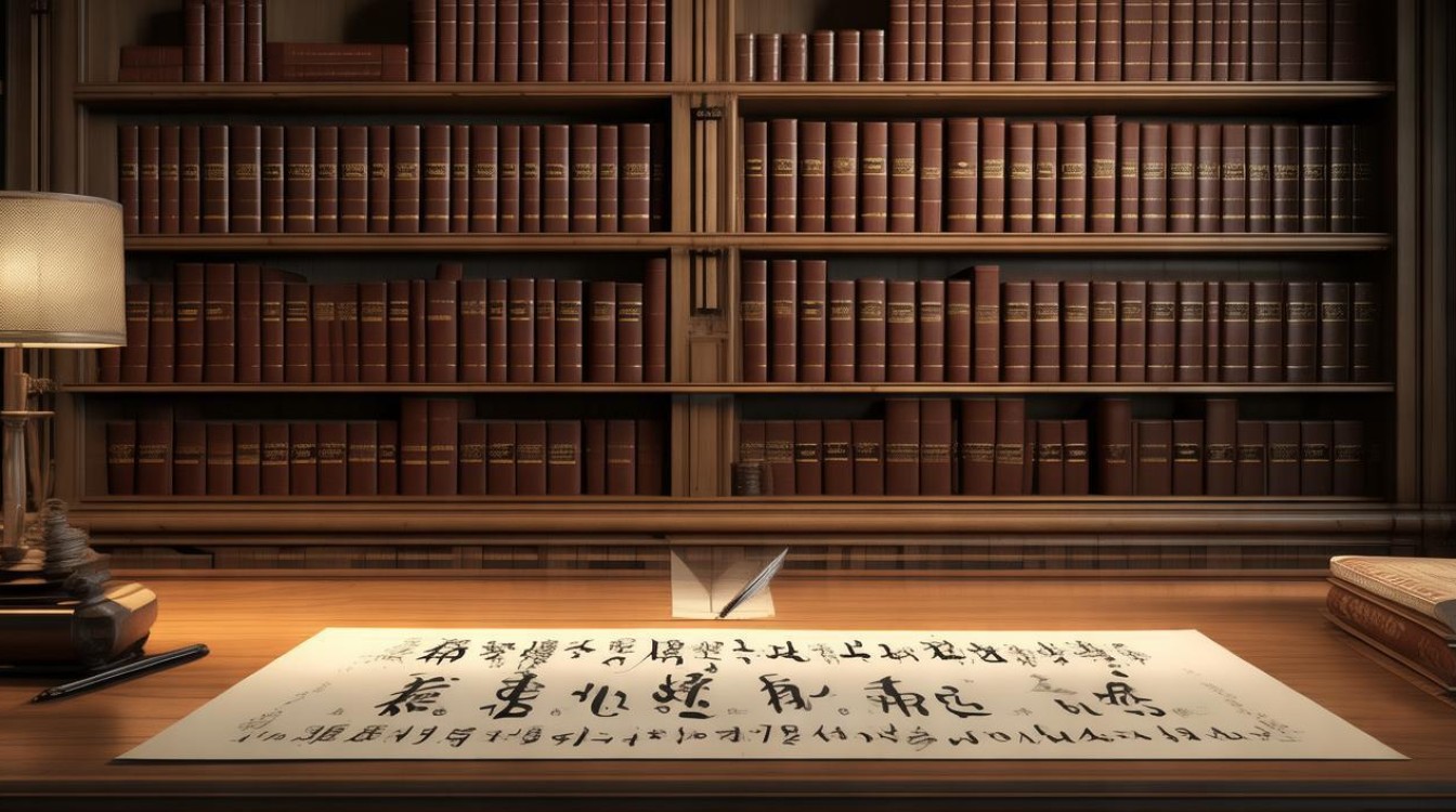 待职一词的具体含义是什么？