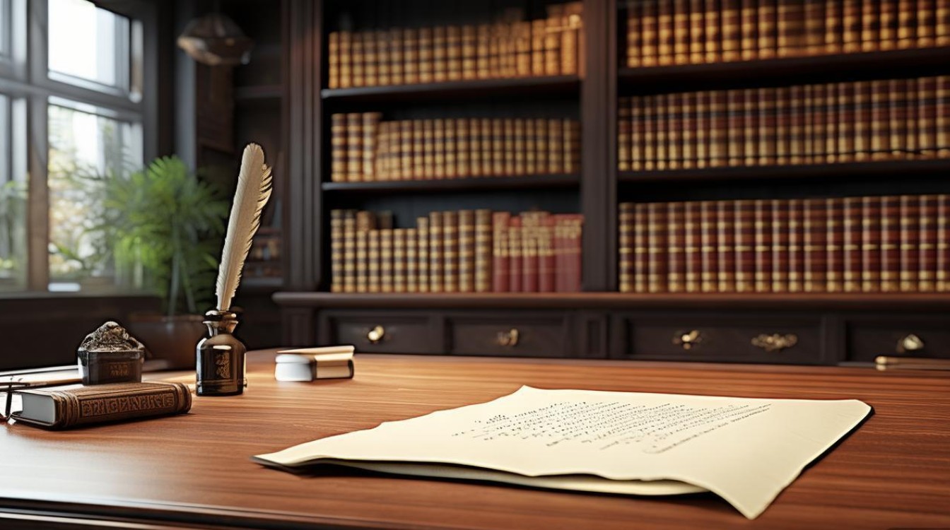 待职一词的具体含义是什么？