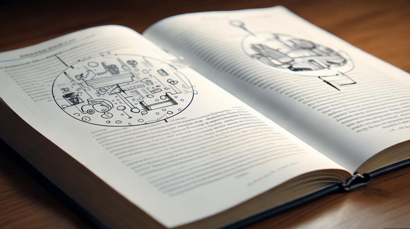 类比推理是什么？