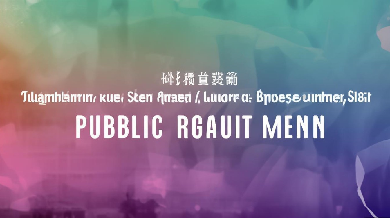 江门教体公开招聘何时开始报名？