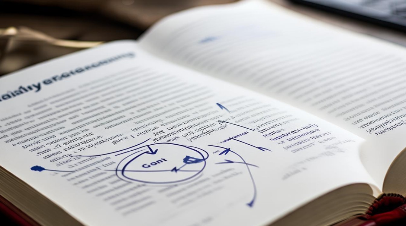 类比推理是什么？