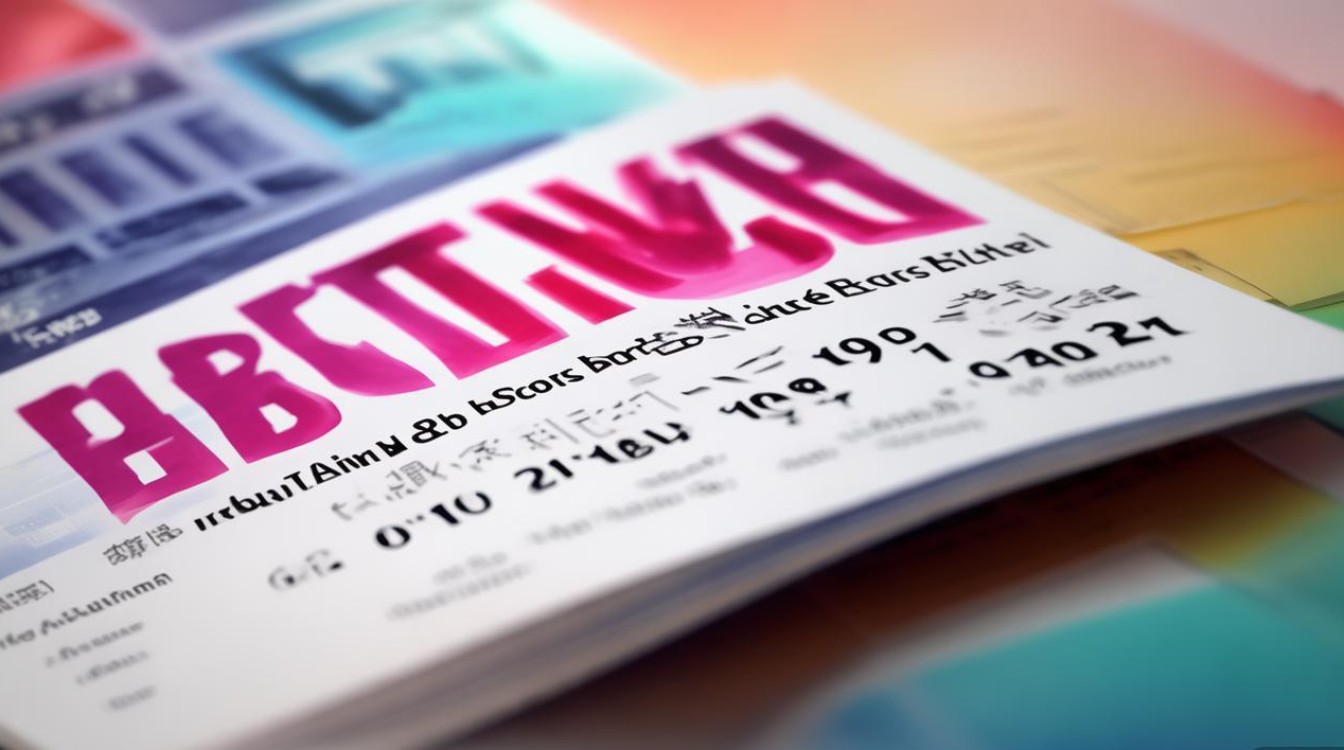 江门教体公开招聘何时开始报名？