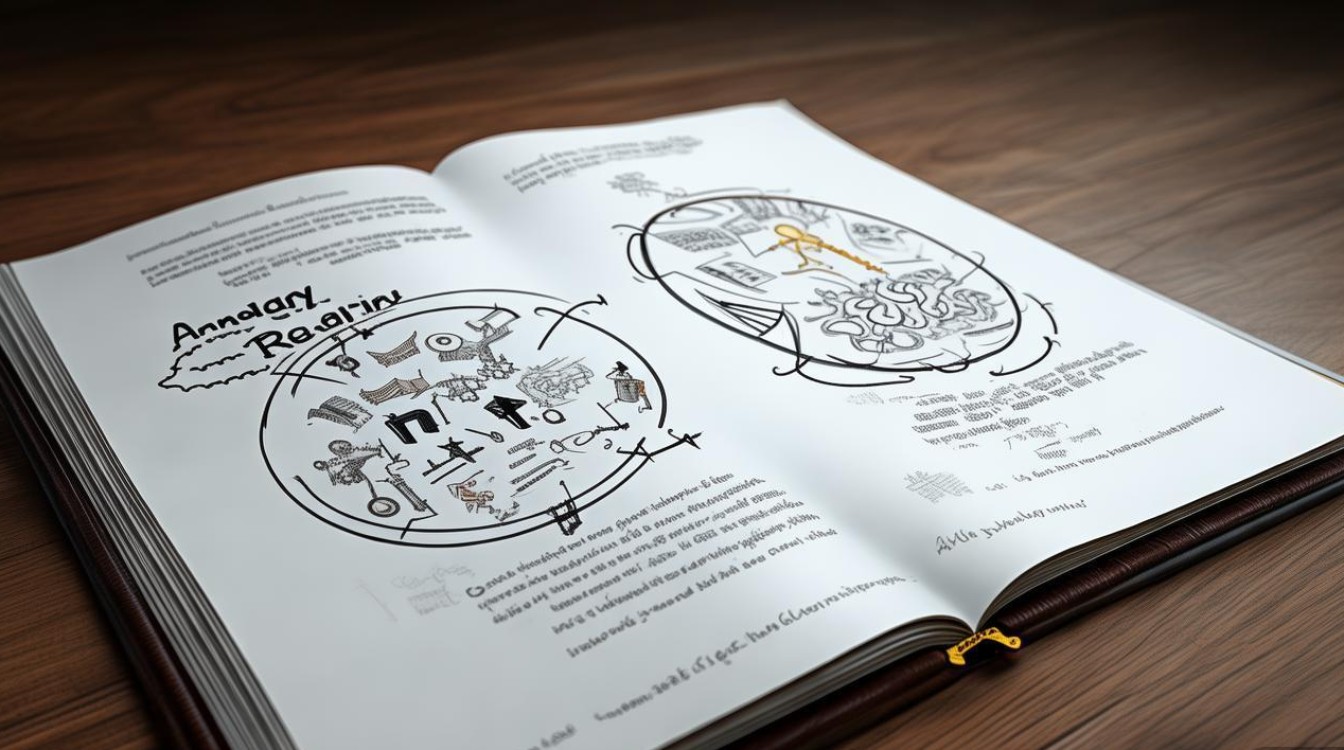 类比推理是什么？