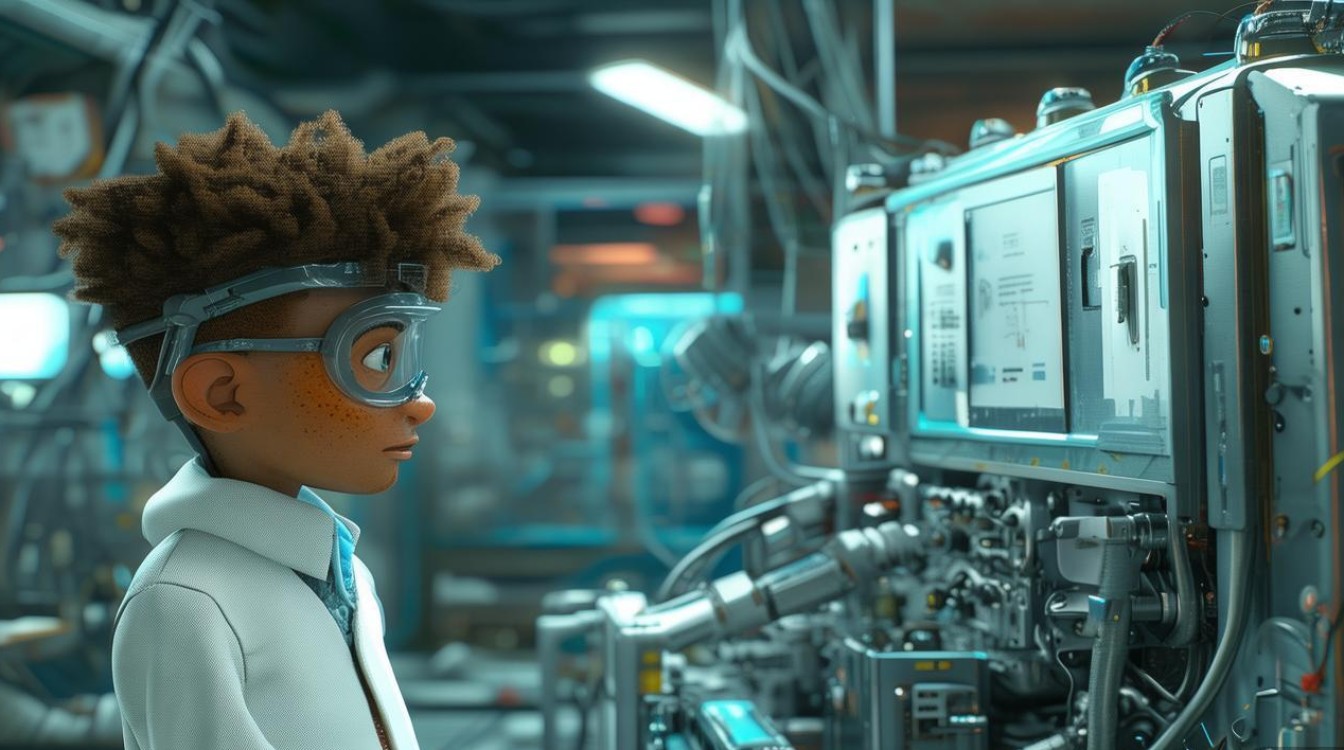 ech究竟是什么意思？