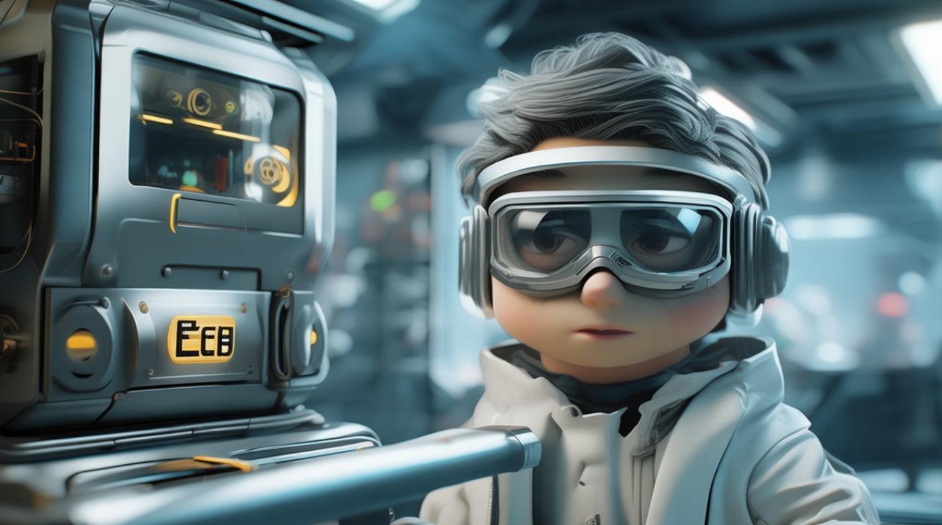 ech究竟是什么意思？