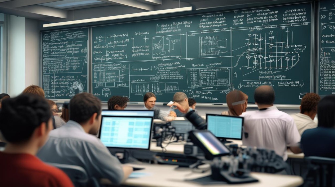 电子工程学什么？就业方向有哪些？