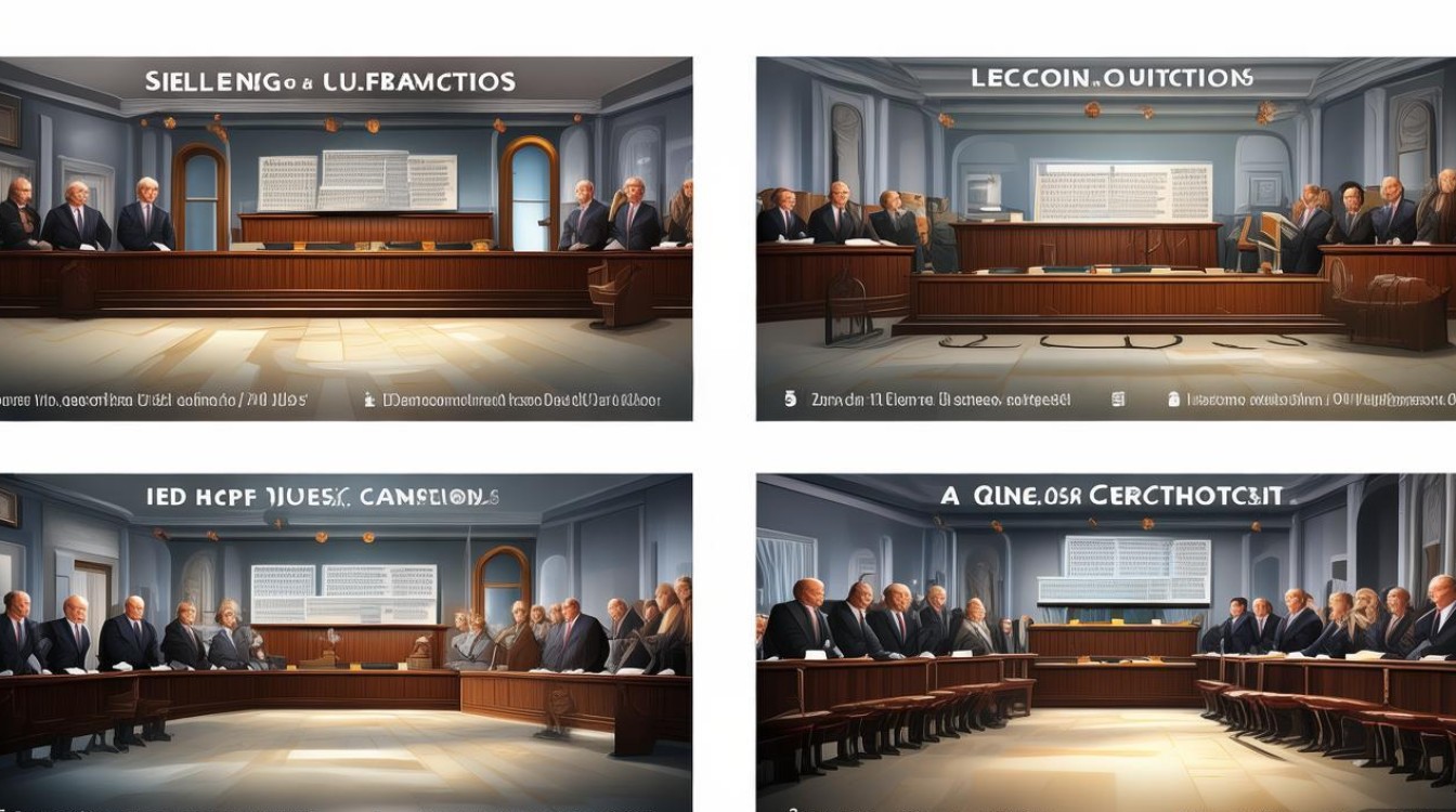 校长公开招聘流程具体步骤有哪些？