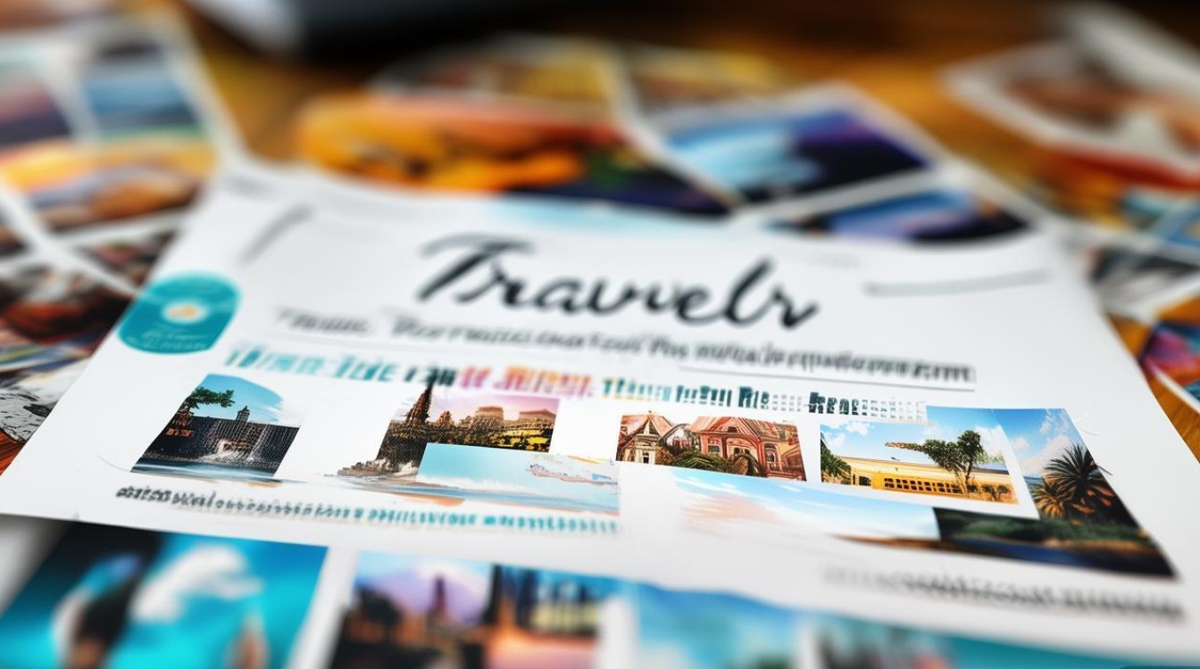 旅游老师公开招聘,要求有哪些? 旅游老师公开招聘,要求有哪些?