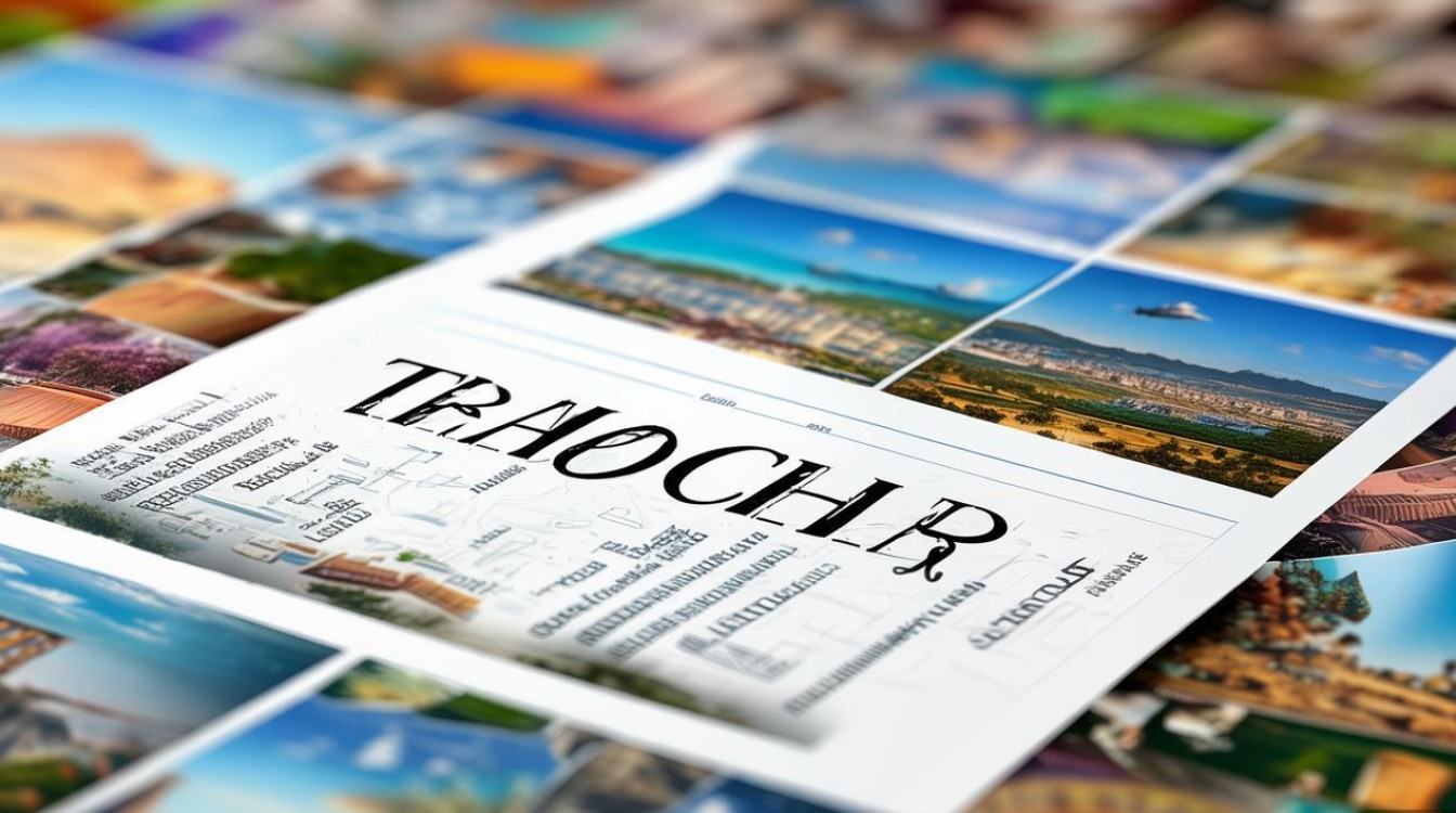 旅游老师公开招聘,要求有哪些? 旅游老师公开招聘,要求有哪些?