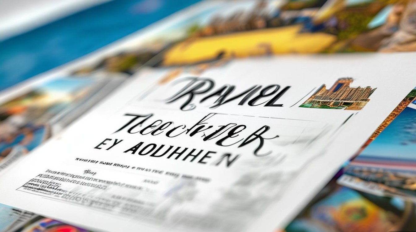 旅游老师公开招聘,要求有哪些? 旅游老师公开招聘,要求有哪些?