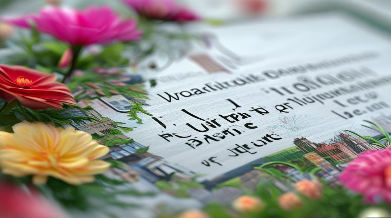 花都公立幼儿招聘何时开始报名？