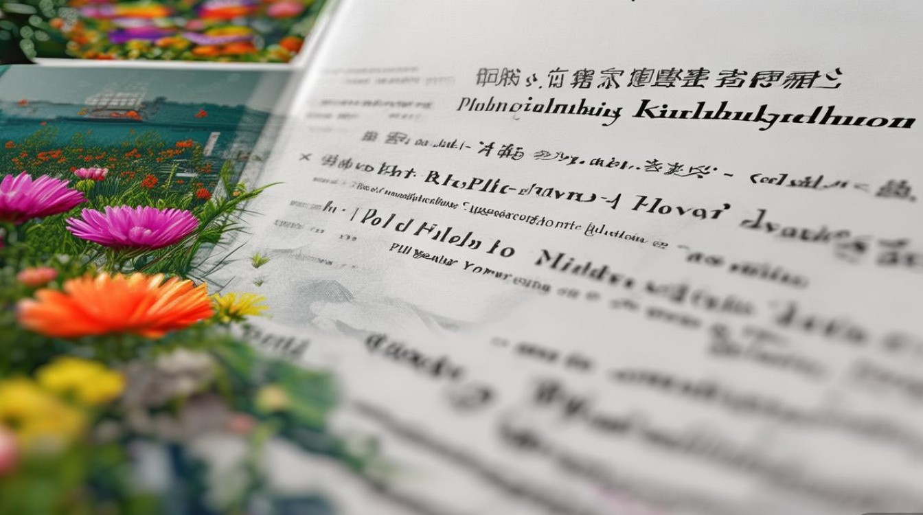 花都公立幼儿招聘何时开始报名？