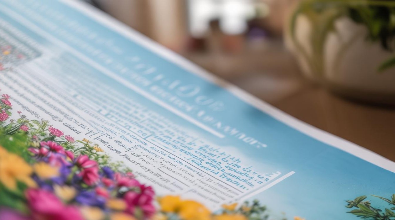 花都公立幼儿招聘何时开始报名？