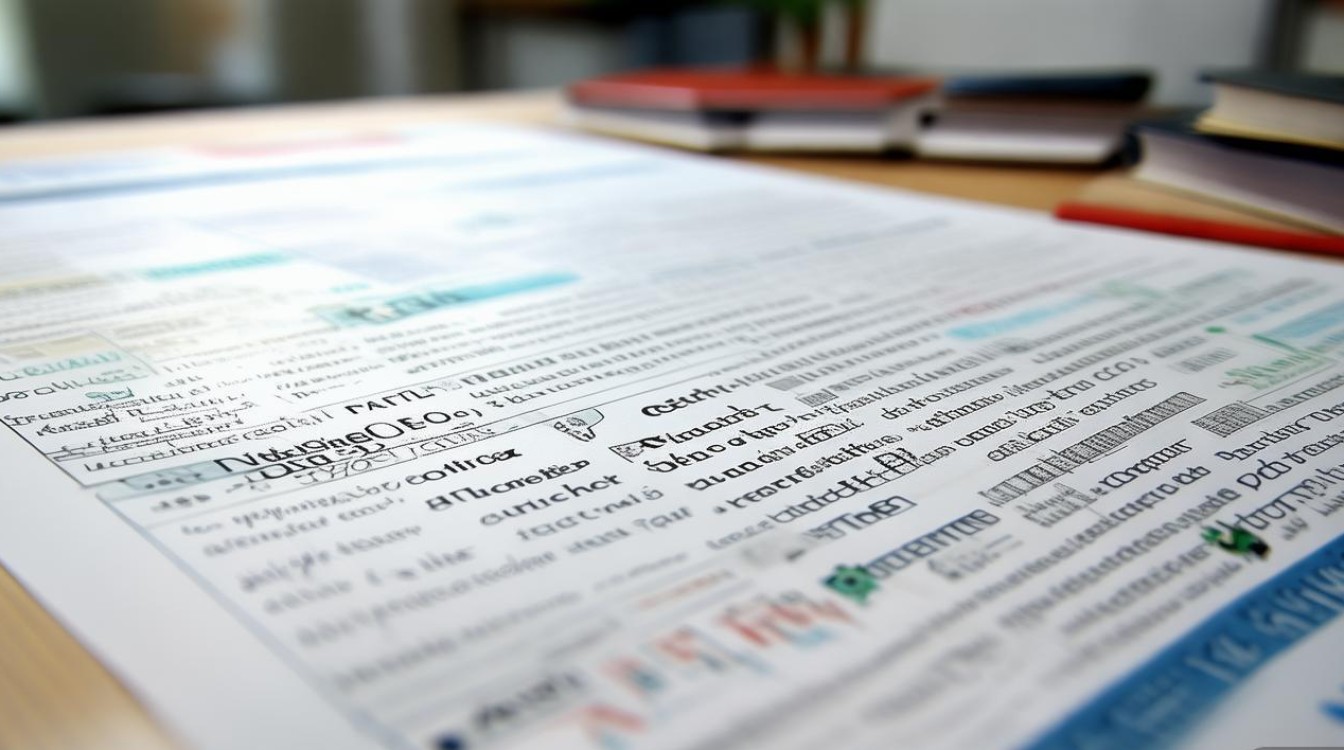 护师考试具体考哪些科目和内容？