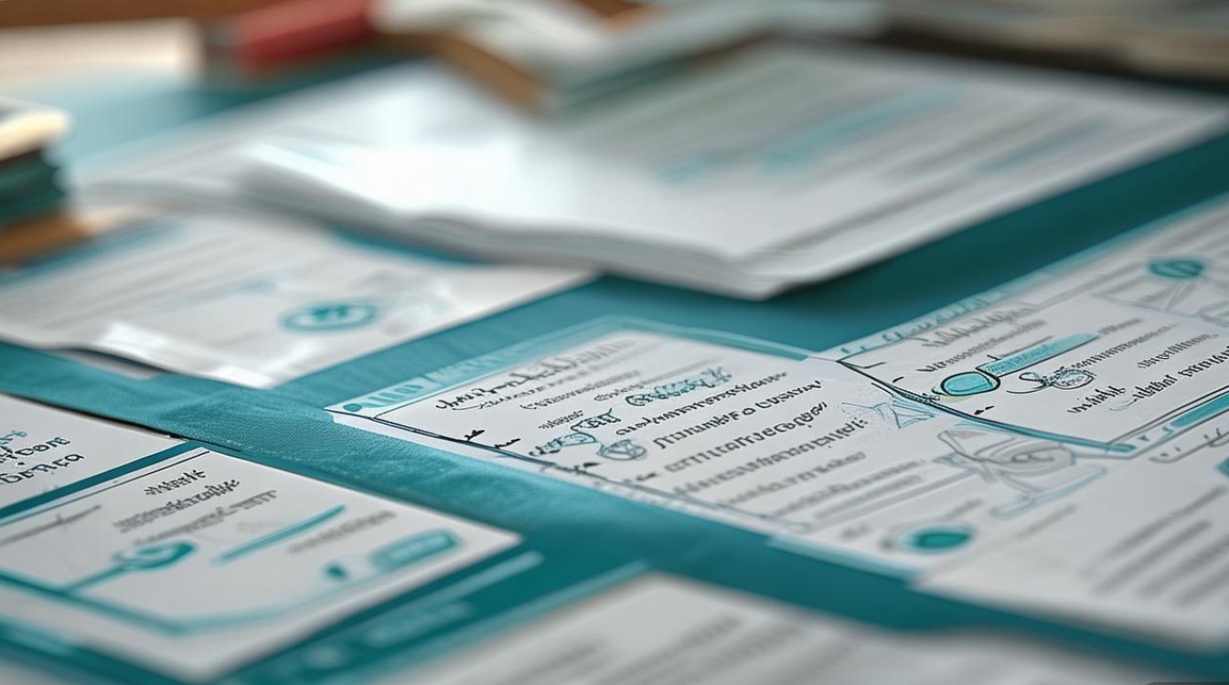 护师考试具体考哪些科目和内容？