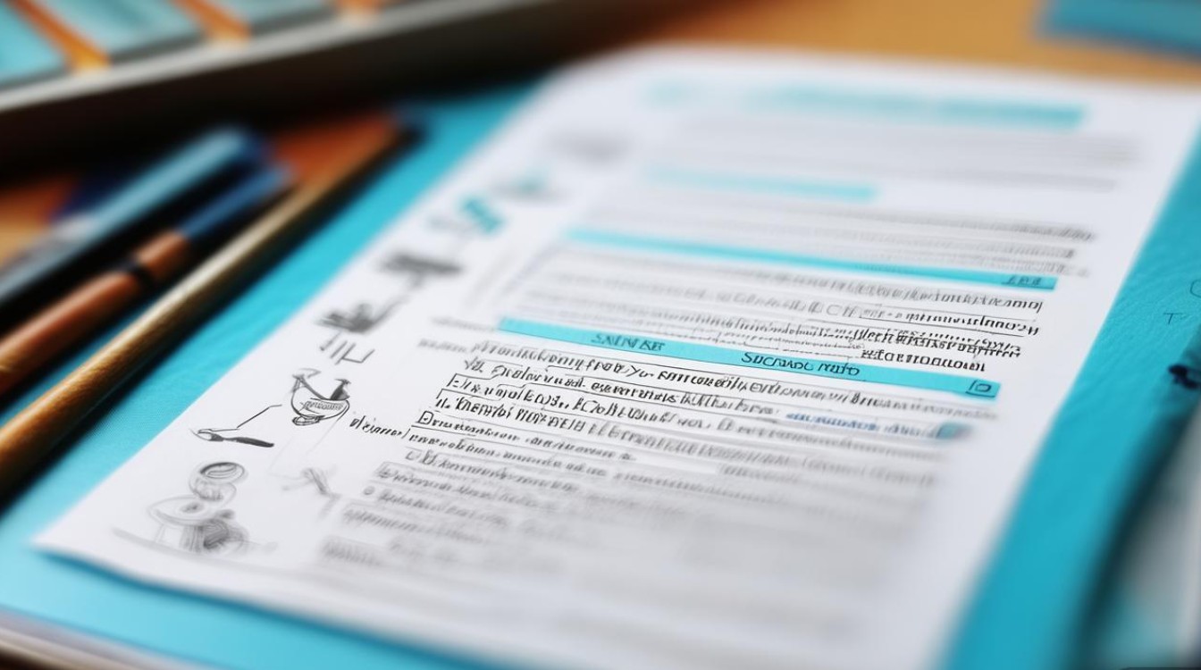 护师考试具体考哪些科目和内容？