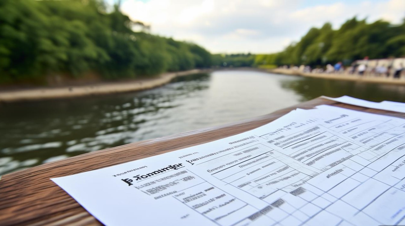 河间招聘老师考试考什么？