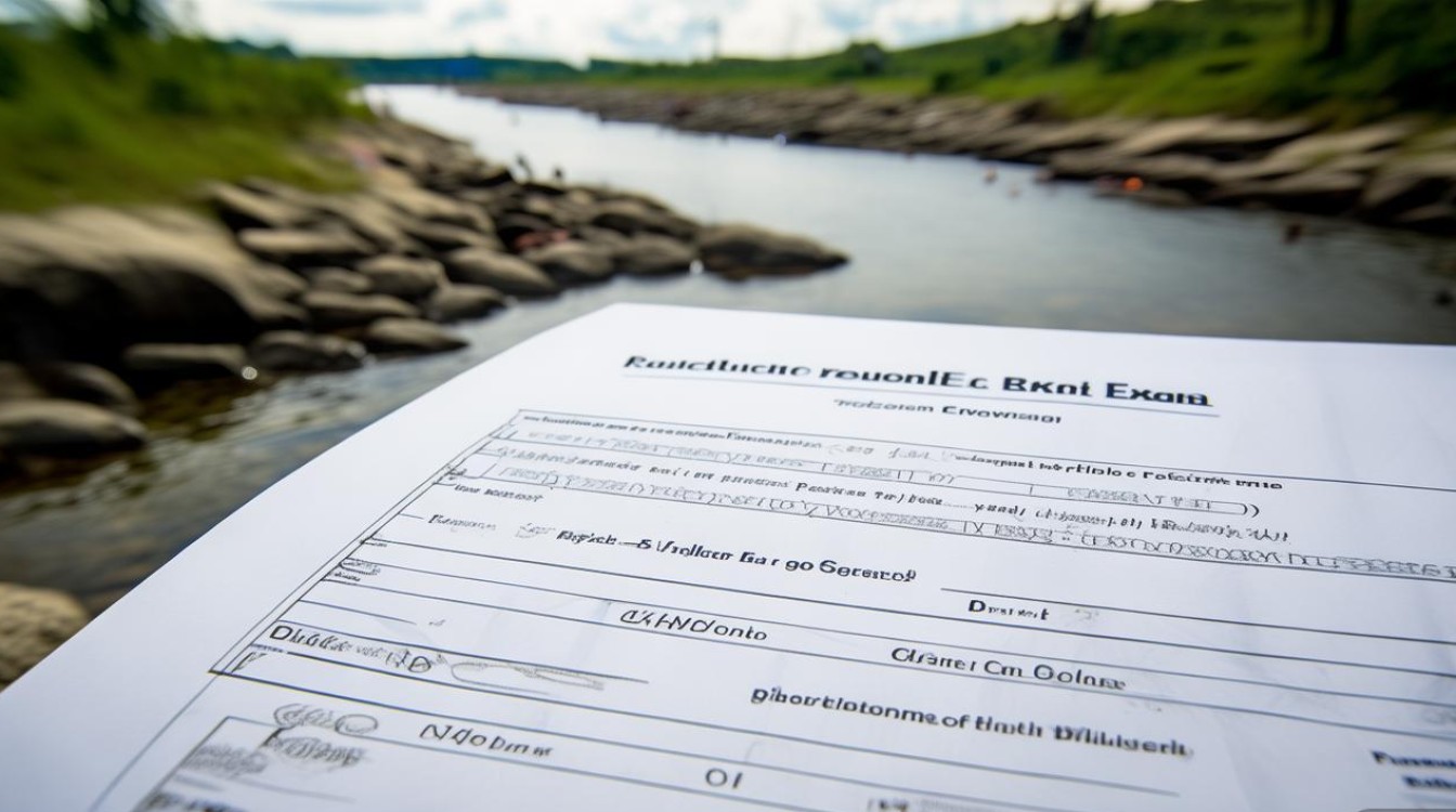 河间招聘老师考试考什么？