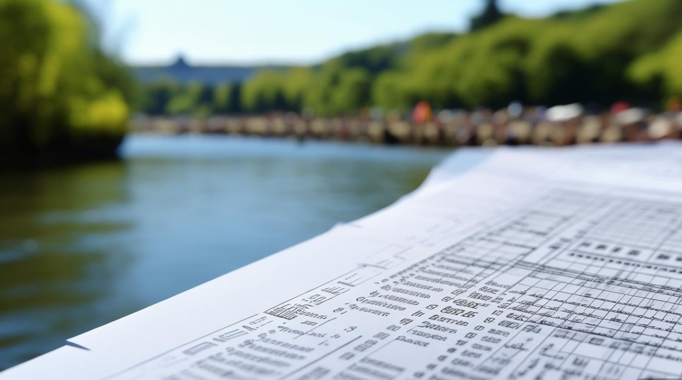 河间招聘老师考试考什么？