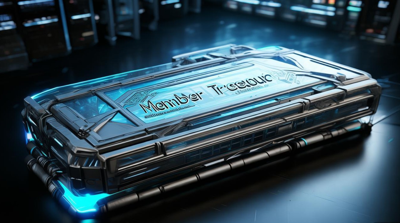 会员宝究竟是什么？