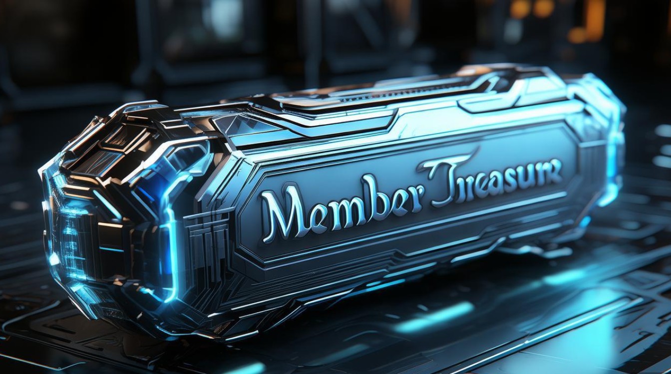 会员宝究竟是什么？