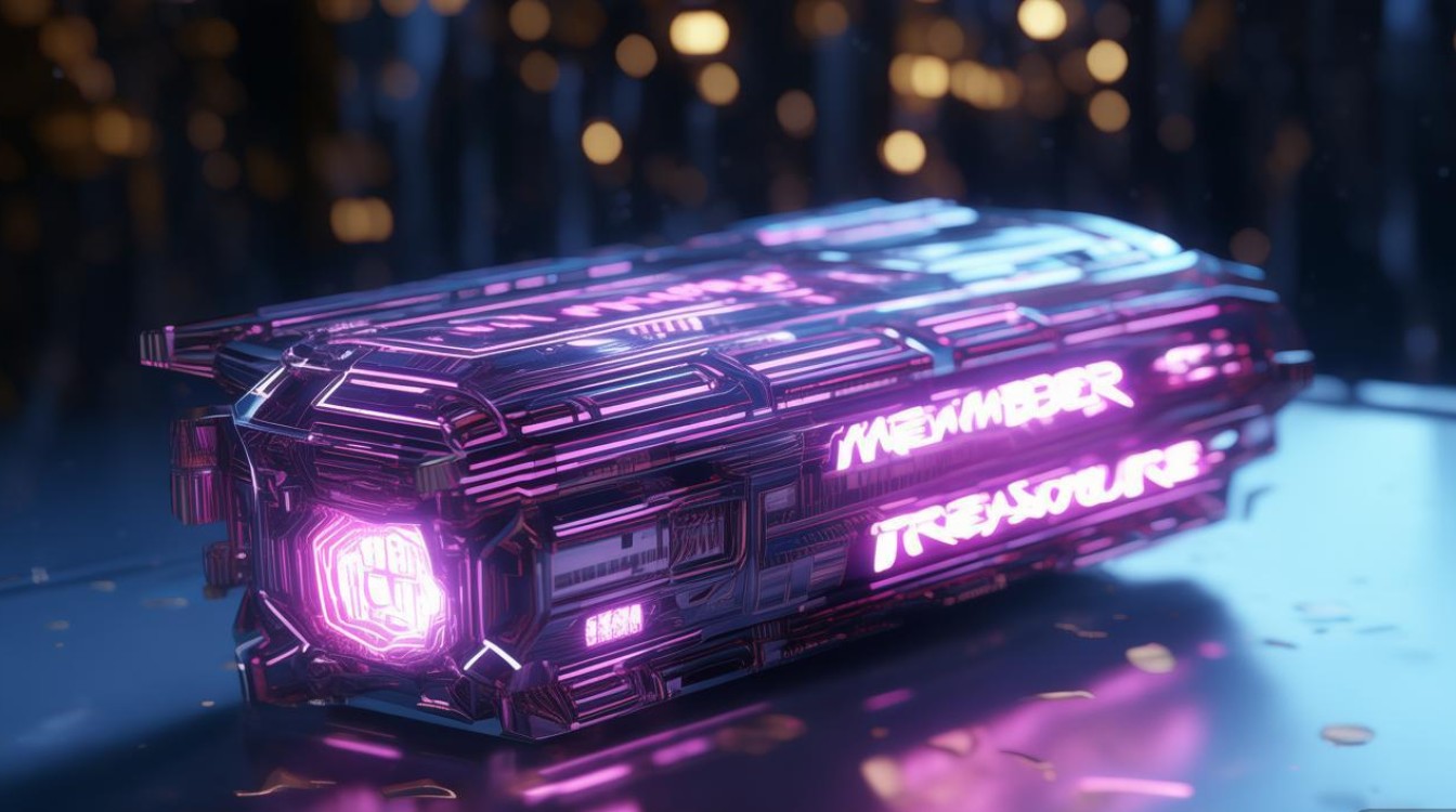 会员宝究竟是什么？