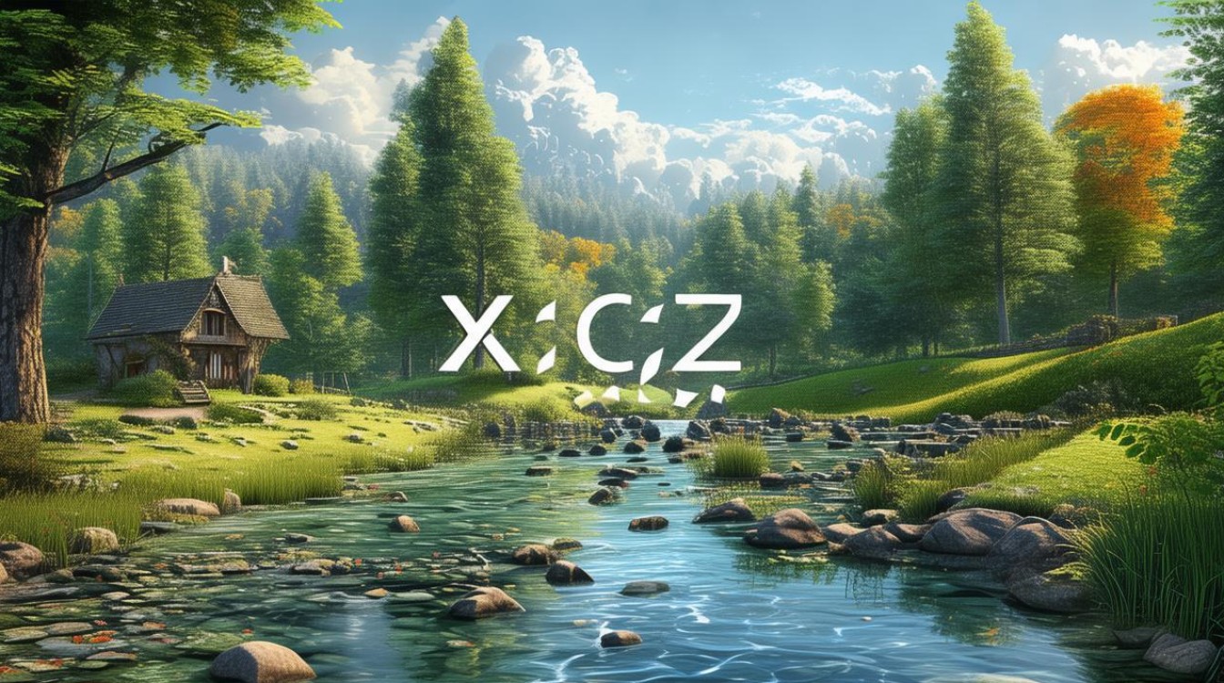 xcz是什么意思？