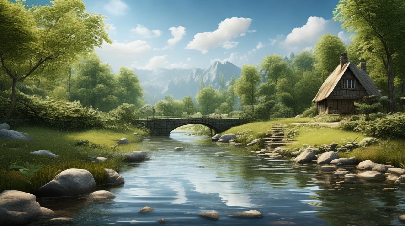 xcz是什么意思？