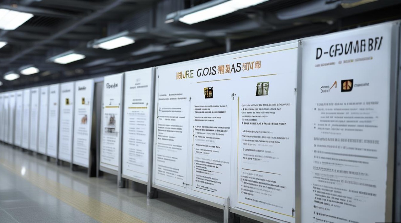 青岛地铁招聘,哪些岗位能报? 青岛地铁招聘,哪些岗位能报?