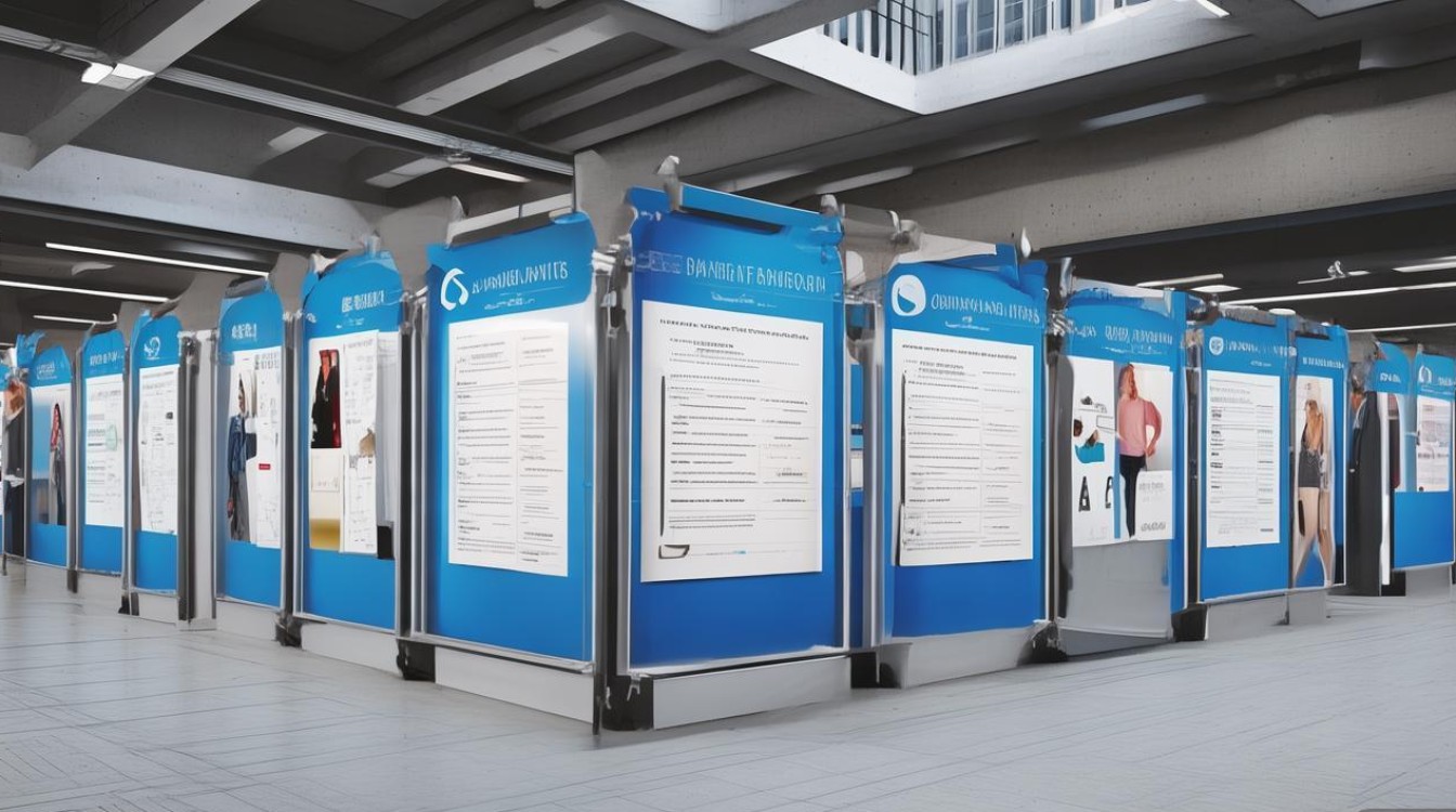 青岛地铁招聘,哪些岗位能报? 青岛地铁招聘,哪些岗位能报?