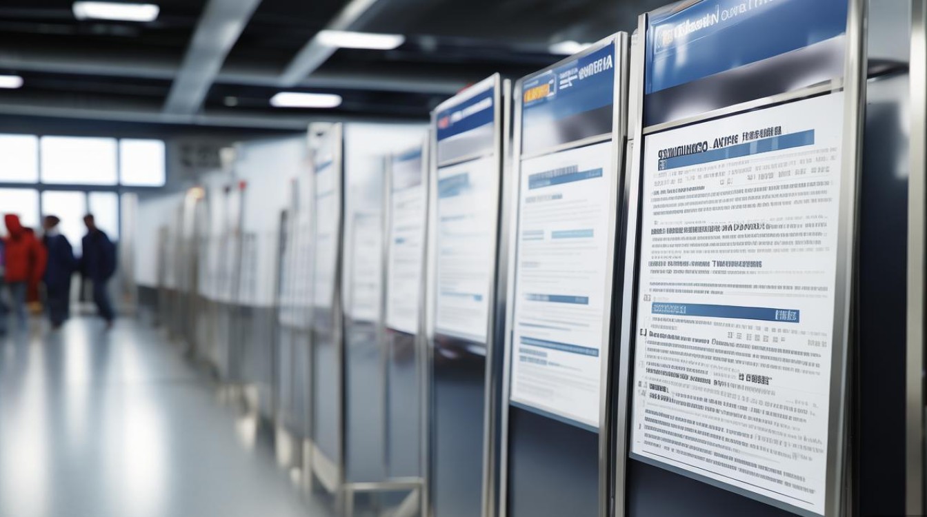 青岛地铁招聘,哪些岗位能报? 青岛地铁招聘,哪些岗位能报?