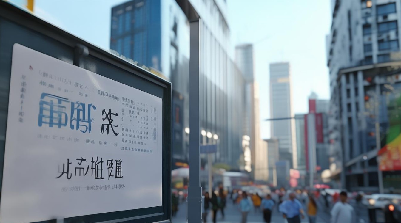 南昌市属公开招聘何时开始报名？