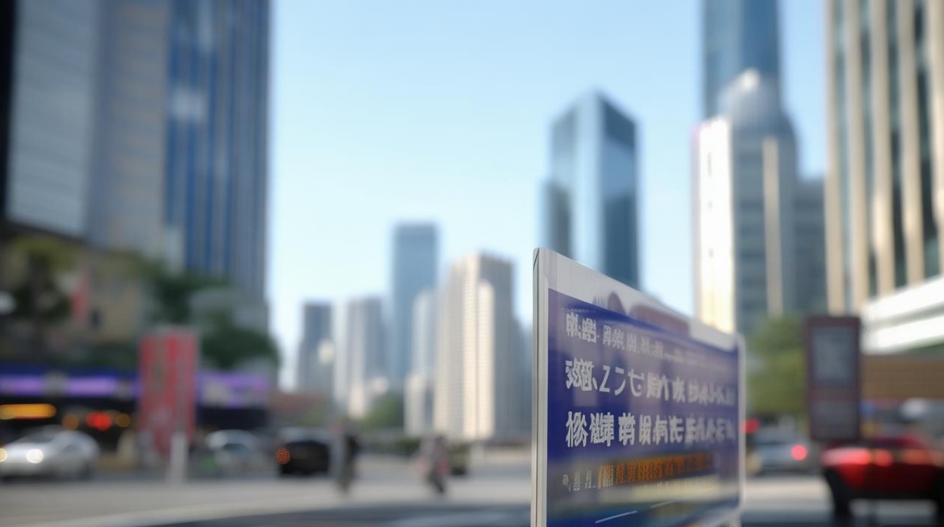 南昌市属公开招聘何时开始报名？