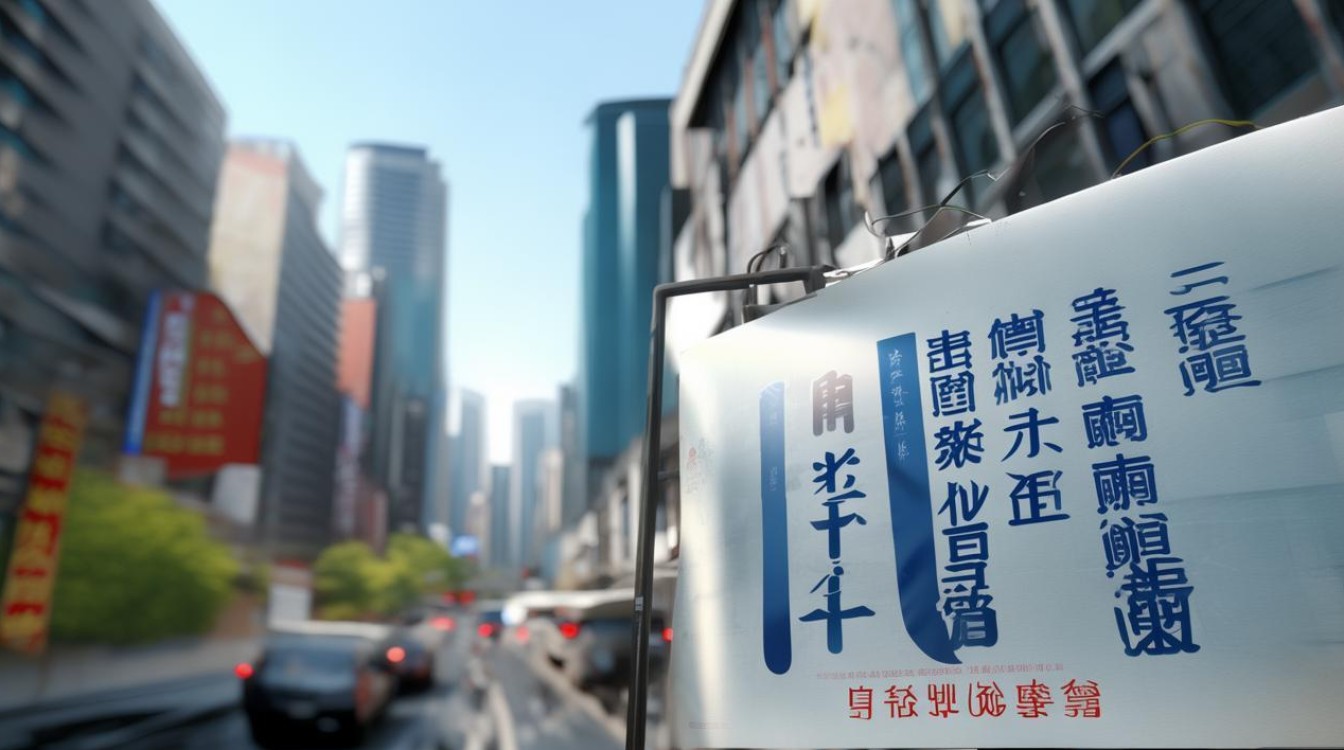 南昌市属公开招聘何时开始报名？