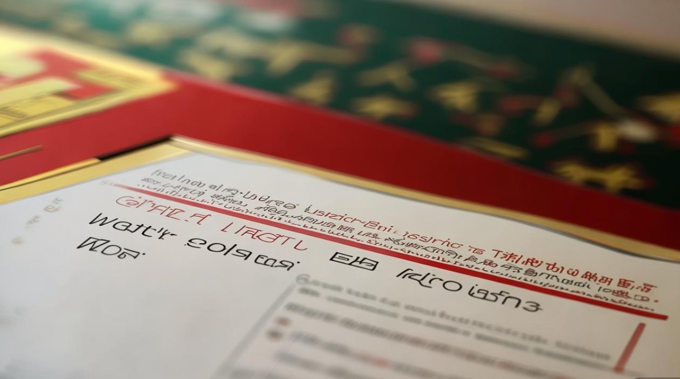 旌阳区教师招聘何时开始？有何条件要求？