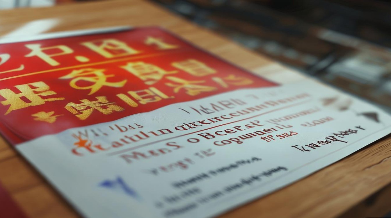 旌阳区教师招聘何时开始？有何条件要求？