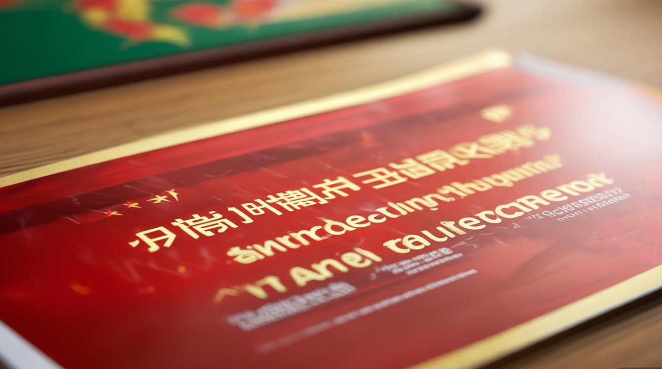 旌阳区教师招聘何时开始？有何条件要求？